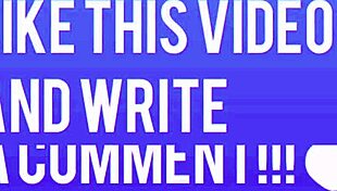 Mi suegra colombiana madura me invita a casa para una sorpresa sensual