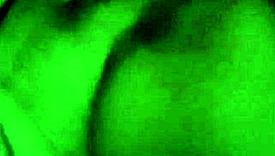 Stepson Fucks Horny Stepmother For Creampie Inside