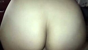 Would you like her to sit on you? 😏