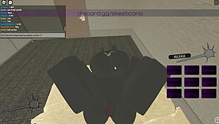 Enjoying cowgirl ride with black prostitute