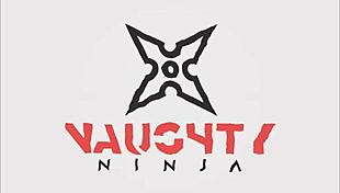 Its not cheating if you use a condom - pov doggystyle creampie with curvy teen