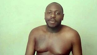 Why do I love this porn? I ask, watching solo masturbation on the brooklyn channel