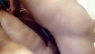 Nigarchrist Presents Amateur Homemade Update 1270. Featuring Petal On May 30 2025.