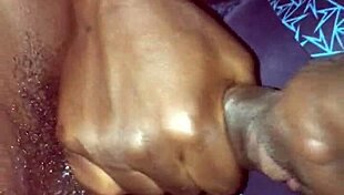 Helping My Neighbor Part 2