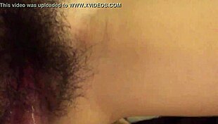 Ex-girlfriend secretly filmed in love hotel encounter