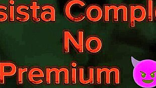 i think being married to my favorite porn star has its perks, you know?