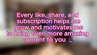 Try on with sugarnadya my new party look