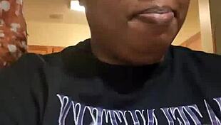 virtual worlds feel different from real life 😊