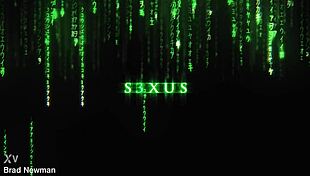 Tantric session with cara mella 😏