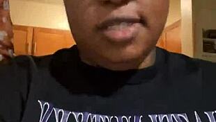 virtual worlds feel different from real life 😊