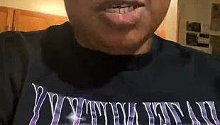 virtual worlds feel different from real life 😊