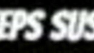 Female Player Bathroom Sex Watched By Frank Patrick