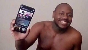 Why do I love this porn? I ask, watching solo masturbation on the brooklyn channel