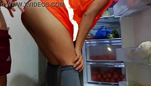 hot man wants to fuck me all the time, fuck my ass?