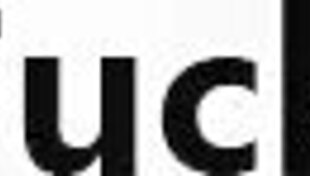 Watch Casey Calvert Get Double Penetrated Hard!