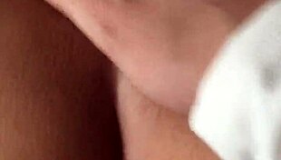 后入人妻 20171003211418 wife chinese china love-making