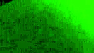 señora conserje de la tecnica es bien cogelona