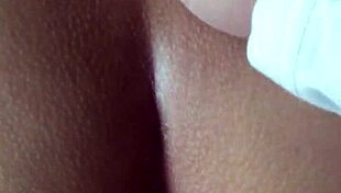 后入人妻 20171003211418 wife chinese china love-making