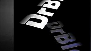 tattooed trailer park milf rides the doctor's big cock for a creampie