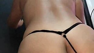 follada despues de la fiesta ella no queria que pasara ojala nadie vea el video