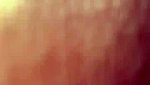 Beautiful Latina woman indulges in infidelity discreetly.