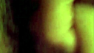 Cheating Bbw Wife Fucking Her New Amore