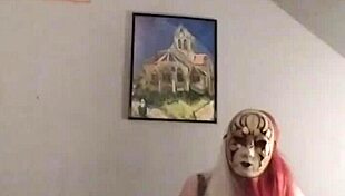 Lily kig - update 2 - vid 20230930 233554 1 - apr 11 2025