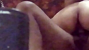 Amateur Casero Sin Condon Flaca Scort