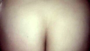 Would you like her to sit on you? 😏