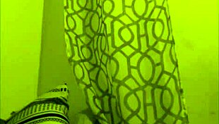 diary entry 982 by ebony allure ebony milf black mama