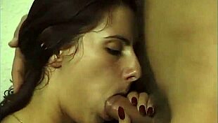 I just fucked the babysitter volume 2 scene 2