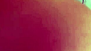 Creampie to my ex's friend 😏