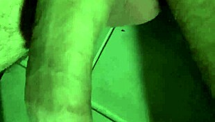 Did You Trim That Pussy Just For Me?