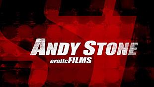 Interracial Sex In The Shower With Wife At Swinger Party