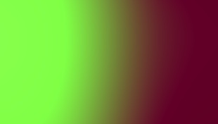 Hard POV Sex With Colombian Latina's Big Ass Creampie First Time