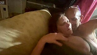 Wickedphoenix - update 1 - img 2799 - jun 01 2024