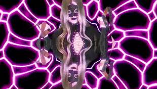 mistress beta sissification training asmr, feel the domination 😈