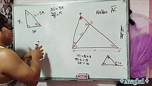 learn 13 sexual math tricks to calculate your area x. 😏