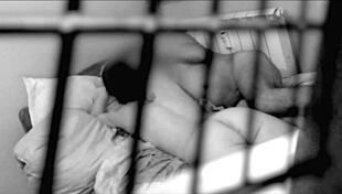 I Found My Stepdaughter At My Best Friend's House