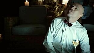 Scenes Of My Hindu Friend Captured Candidly!