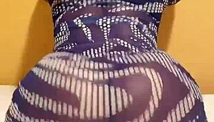 Feeling Horny This Weekend in Detailed Holiday Exploration