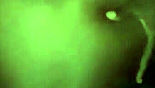 los angeles balcony fuck gets caught with moaning orgasms