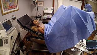 Dont Take Rides From Strangers - Kalani Luana