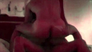 Mature Woman Gets Horny With Two Dicks