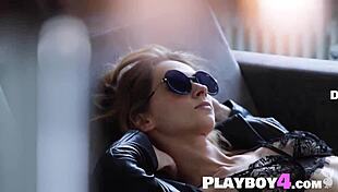 petite gloria sol shows amazing body, milf reveals nice figure