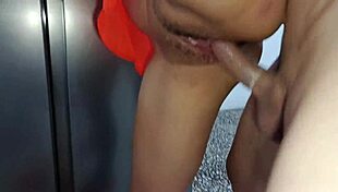 hot man wants to fuck me all the time, fuck my ass?