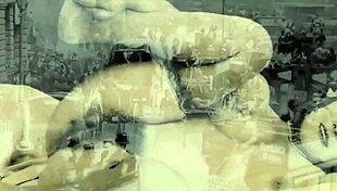 Victorian Gentleman's Erotic Confessions