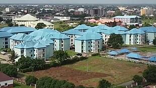 Patient seduced intensely by female doctor