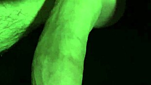 Did You Trim That Pussy Just For Me?