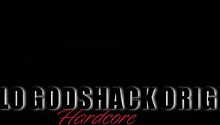 New Babe Shana Grimoire Faces Intense Rough Challenge With Fisting And Water Play